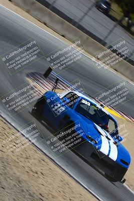 media/Jun-19-2022-Speed SF (Sun) [[dbda9af87f]]/Yellow Group/Session 2 (Turn 5)/